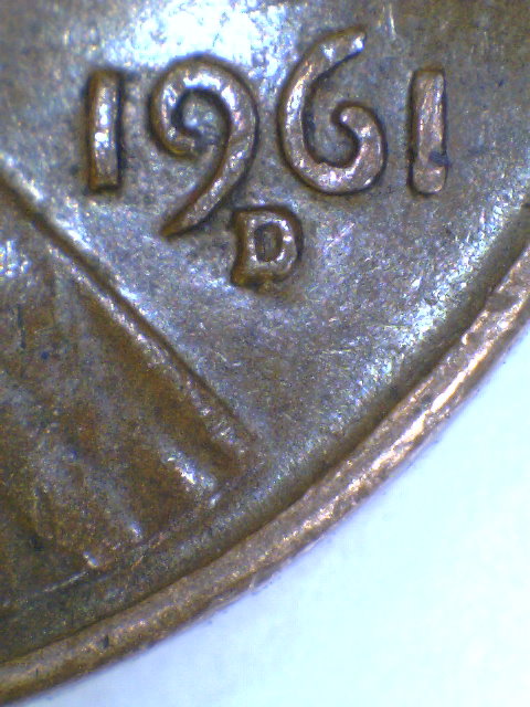 1961-D-1MM-039---I-Think-I-Found-1